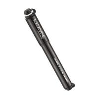 Lezyne Drive Lite Small (black)