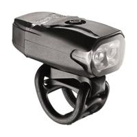 Lezyne KTV Drive (Front) black