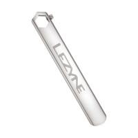 Lezyne CNC Rod (32 mm)