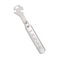 Lezyne CNC Rod (15 mm)