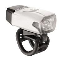 Lezyne KTV Drive (Front) white