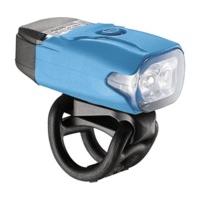 Lezyne KTV Drive (Front) blue