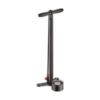 Lezyne Classic Floor Drive (black)