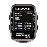 lezyne micro gps std