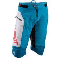 Leatt DBX 4.0 Shorts 2017