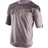 Leatt DBX 3.0 3-4 Sleeve Jersey ...