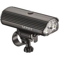 lezyne deca drive front light 1500xxl