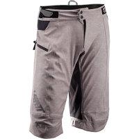 Leatt DBX 3.0 Shorts 2017