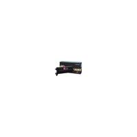 Lexmark Toner Cartridge C920 Magenta