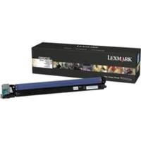 Lexmark C950X76G Original Waste Toner Bottle