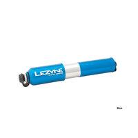 lezyne alloy drive mini pump