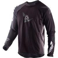 Leatt DBX 4.0 UltraWeld Jersey 2017