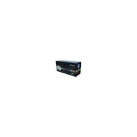 lexmark laser print cart black c780a1kg