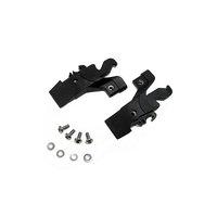 Leatt DBX-GPX Spacing Pin Kit