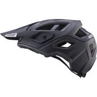 Leatt DBX 3.0 Helmet 2017