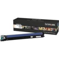 Lexmark C950X71G Original Photoconductor Unit