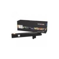 Lexmark C930X72G Original Black Photoconductor Unit 1-Pack