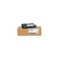 Lexmark C52025X Original Waste Toner Container