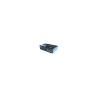 lexmark c500 hi yld toner blk 0c500h2kg