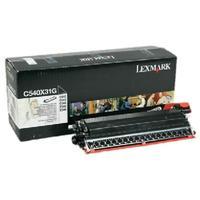 Lexmark C540X31G Original Photodeveloper Unit