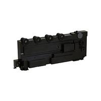 lexmark c540x75g original waste toner bottle