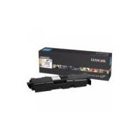 Lexmark C930X76G Original Waste Toner Bottle