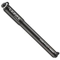 Lezyne Lite Drive Pump