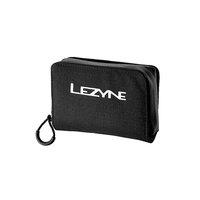 lezyne phone wallet