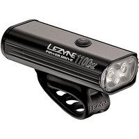 Lezyne Power Drive 1100XL Front Light