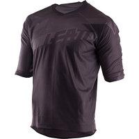 Leatt DBX 3.0 3-4 Sleeve Jersey ...