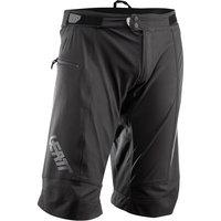 Leatt DBX 3.0 Shorts 2017