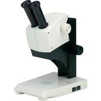 Leica Microsystems ES2 Educational Stereo Microscope