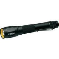 LED Torch de.power de.power LED-Taschenlampe battery-powered 263 lm 135 g Black