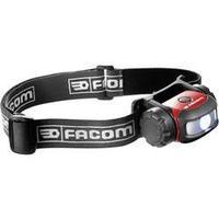 led headlamp facom battery powered 103 g 779frt1pb