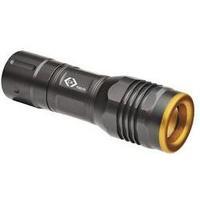 led torch ck ck taschenlampe battery powered 120 lm anthracite