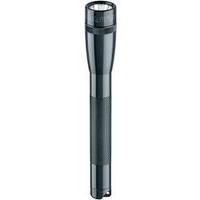 led torch mag led technology maglite mini pro battery powered 226 lm 1 ...