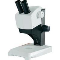 leica microsystems ez4 educational stereo microscope without eyepieces