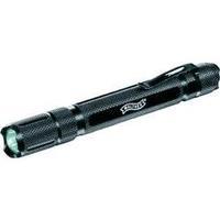 LED Torch Walther SLS 210 battery-powered 130 lm 38 g Black