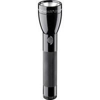 led torch mag lite ml50l battery powered 490 lm black