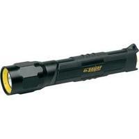 LED Torch de.power LED-Taschenlampe 4 x AAA battery-powered 232 lm 130 g