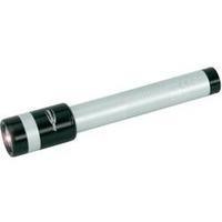 LED Torch Ansmann X2 battery-powered 12 lm 90 g Silver