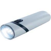 LED Torch Ansmann RC 2 rechargeable 12 lm 88 g White