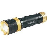 LED Torch Duracell MLT-1 battery-powered 140 lm 183 g