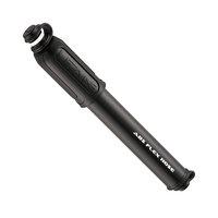 Lezyne HP Drive Pump - Medium