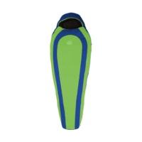 LESTRA Silvaplana Kid 160