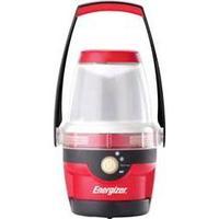 LED Camping lantern Energizer Camping light battery-powered 437 g Red 634495