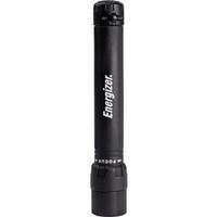 LED Mini torch Energizer X-Focus 1AAA battery-powered 26 lm 0.01 kg Black