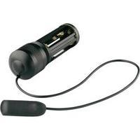 LED Lenser® remote switch for P7 Torch accessories Fernschalter P7 for P7