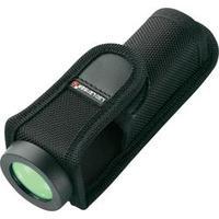LED Lenser® Holster for P7, T7 + colour filter Torch accessories Holster P7, T7 + colour filter for P7, T7