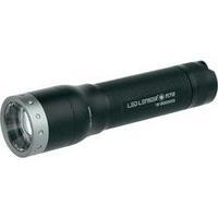 LED Torch LED Lenser M7R rechargeable 400 lm 200 g Black